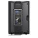 Акустична система TurboSound iQ15