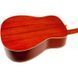 Акустична гітара Yamaha FG820 AB