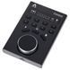 Аудіоінтерфейс Apogee Control