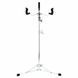 Стійка для тома Tama HTS58F Classic Tom Stand