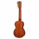 Укулеле Mahalo Kahiko Learn 2 Play UkuleleSet