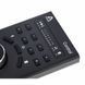 Аудіоінтерфейс Apogee Control