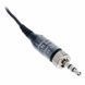 Інструментальна радіосистема Sennheiser XSW 2 Ovid Bundle E-Band