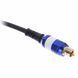 Кабель the sssnake Optical Cable 2m