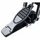 Педаль для бас-барабану Millenium PD-669 Stage Double Bass Pedal