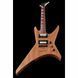 Електрогітара Jackson JS32T Warrior NO AH