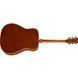 Акустична гітара Yamaha FG820 AB
