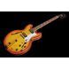 Електрогітара Epiphone Riviera Royal Tan