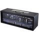 Підсилювач (голова) Hughes & Kettner Triamp Mark 3
