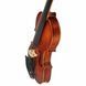 Акустическая скрипка Alfred Stingl by H&ouml;fner AS-190-V Violin Set 4/4