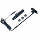 Інструментальна радіосистема Sennheiser XSW 2 Ovid Bundle E-Band