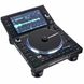 DJ контролер Denon DJ SC6000M Prime