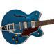 Електрогітара Gretsch G2622T DD Streamliner