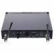 Мікрофонна радіосистема Shure BLX14R/SM31