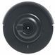 Пед тарілка Millenium 14" Stereo Cymbal Pad MPS-600