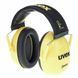 Ударная установка Millenium Focus Junior Black Bundle