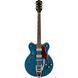 Електрогітара Gretsch G2622T DD Streamliner