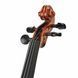 Акустическая скрипка Alfred Stingl by H&ouml;fner AS-190-V Violin Set 4/4