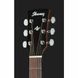 Акустична гітара Ibanez AW54-OPN