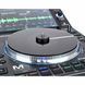 DJ контролер Denon DJ SC6000M Prime