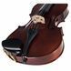 Скрипичный альт Gewa Allegro VA1 Viola Set 15" SC