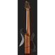 Електрогітара Schecter Rob Scallon C-8 SDR LH