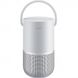 Бездротова аудіо система Bose Portable Home Speaker Luxe Silver (829393-2200)