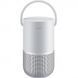 Беспроводная аудио система Bose Portable Home Speaker Luxe Silver (829393-2200)