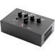 Усилитель мощности Engl E805 Powercube 200
