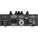 Усилитель мощности Engl E805 Powercube 200