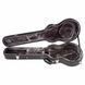 Кейс для електрогітари Epiphone Case Les Paul