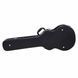Кейс для електрогітари Epiphone Case Les Paul