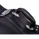 Кейс для електрогітари Epiphone Case Les Paul