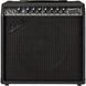 Комбоуcилитель Fender Champion II 50 Blackout