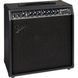 Комбоуcилитель Fender Champion II 50 Blackout