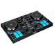 DJ контроллер Hercules DJ Control Inpulse 200 MK3