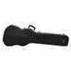 Кейс для бас-гитары Rockcase Electric Bass ABS Case BSH/SB