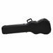 Кейс для бас-гитары Rockcase Electric Bass ABS Case BSH/SB