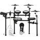 Електронна ударна установка Roland TD513 V-Drum Kit