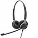 Навушники з мікрофоном Sennheiser SC 660 USB ML