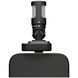 Микрофон Shure MV88-USBC
