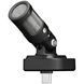 Микрофон Shure MV88-USBC