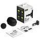 Микрофон Shure MV88-USBC