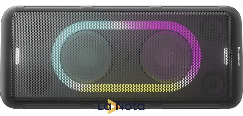 Моноблочна акустична система Panasonic SC-TMAX45