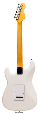 Електрогитара Vintage V6JMH