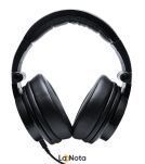 Навушники Mackie MC-250