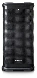Акустична система Line6 StageSource L2M