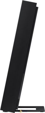 Моноблочна акустична система Samsung HW-LS60D