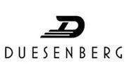Duesenberg