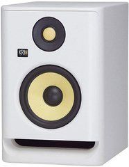 Студійний монітор KRK ROKIT RP8 G4 WN